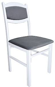 Scaun Viitorul SM Alb / Tenerife Sur Închis