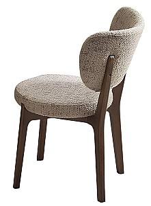 Стул Pereflex Keops