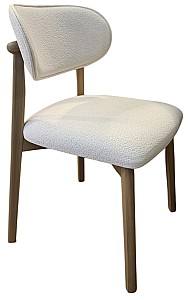 Стул Dizayno Home Kona Крем