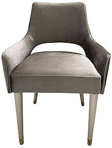 Стул Evmoda Porto