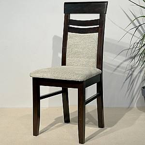 Scaun MobiCasa Jur-2 Nuc / Glow 04 (Bej)