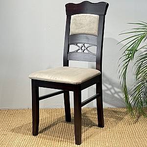 Scaun MobiCasa Jur-8 Nuc / Laguna 08 (Bej)