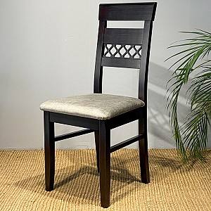 Scaun MobiCasa Jur-7 Nuc / Topaz 94 (Bej)