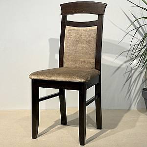 Scaun MobiCasa Jur-3 Nuc / Topaz 08 (Maro Deschis)