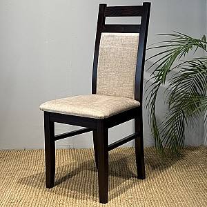 Scaun MobiCasa Jur-11 Nuc / Topaz 06 (Bej)