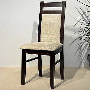 Scaun MobiCasa Jur-11 Nuc / Glow 02 (Bej)