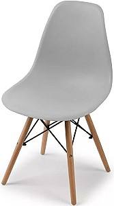 Scaun Vicko 1511-00000 Gri