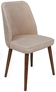 Scaun Trendy Tutku-346 V4 (4 bucati)