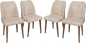 Scaun Trendy Nova 071 V4 (4 bucati)