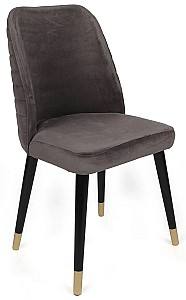 Scaun Trendy Hugo-361 V4 (4 bucati)