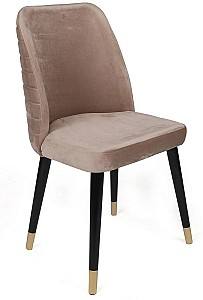 Scaun Trendy Hugo-364 V4 (4 bucati)