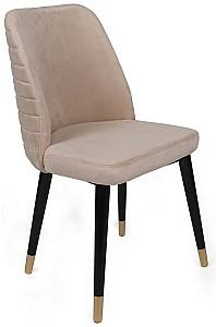 Scaun Trendy Hugo-367 V4 (4 bucati)