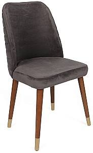 Scaun Trendy Hugo-381 V4 (4 bucati)