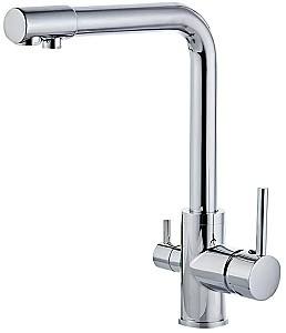 Кран для кухни Hydro-S 3039