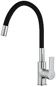 Кран для кухни Hydro-S 0400451