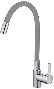 Кран для кухни Hydro-S 0400450