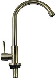Кран для кухни Hydro-S 1-170 мм