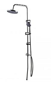 Душевая система Hydro-S 1007