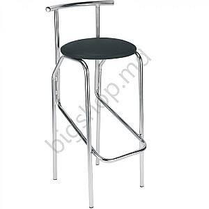 Стул CBP JOLA chrome V4