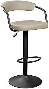 Scaun DP SB-31 Camel