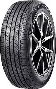 Шина FIREMAX FM518 285/50R20 116W