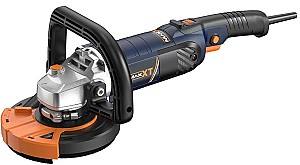 Шлифовальная машина для бетона MaxXT MG1500