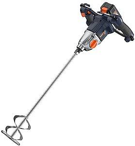 Masina de amestecat MaxXT MDPM20V