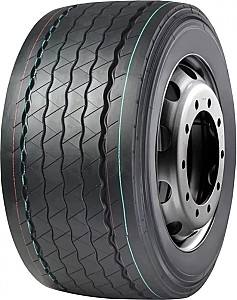 Anvelopa camion HUBTRAC Highway T11 385/65 R22.5 164K 24PR