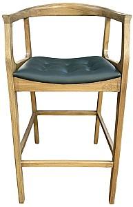 Стул Dizayno Home Aura