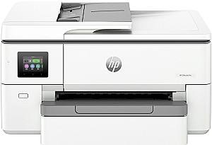 Imprimanta HP OfficeJet Pro 9720 (53N94C#614)
