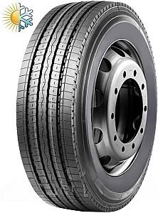 Anvelopa camion HUBTRAC Regional S11 18PR Steer 315/70R22.5 156/150L
