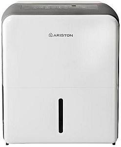 Осушитель воздуха Ariston DEOS 30/3381357