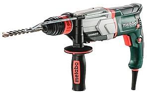 Перфоратор METABO KHE 2660 Quick (600663500)