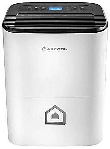 Осушитель воздуха Ariston DEOS 21S/3381356