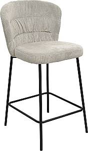 Scaun DP Escada Beige