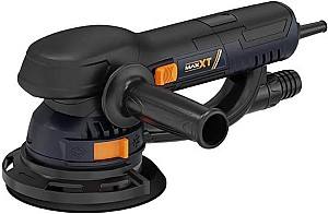 Slefuitor cu excentric MaxXT MDMS800