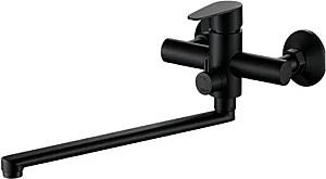 Baterie cada Hydro-S Aquafix 120 Black