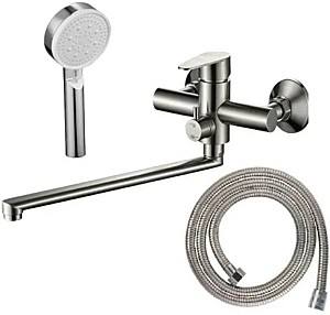 Baterie cada Hydro-S Aquafix 120 Satin (0400361)