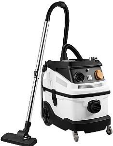 Aspirator industrial MaxXT MVC3600