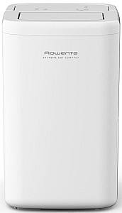 Осушитель воздуха Rowenta DH5250F0