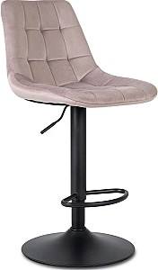 Стул Mebel Elite Arcos 2 Розовый