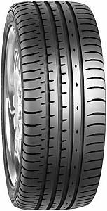 Шина ACCELERA PHI 245/45 R19 102Y