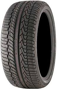 Шина для внедорожника ACCELERA Iota ST68 275/45 R21 110W