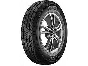 Anvelopa pentru camioneta Fortune FSR-71 8PR 195/70R15C 104/102R