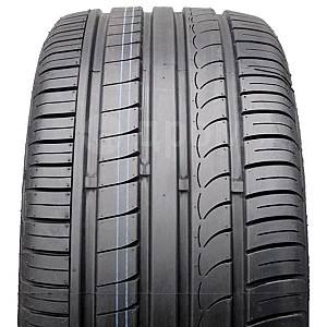 Anvelopa Fortune FSR-701 245/40R20 99Y