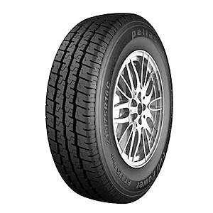 Anvelopa pentru camioneta PETLAS Full Power PT825 10PR 225/75R16C 118/116R