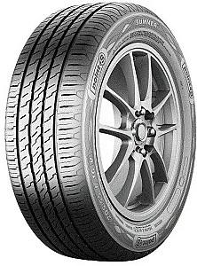 Шина PointS 225/55R18 (98V SummerS)