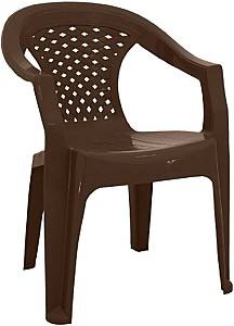 Scaun terasa Sonmez Tusem Natural Maro