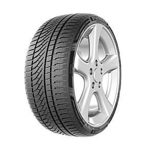 Anvelopa PETLAS Snowmaster 2 225/50 R18 99V