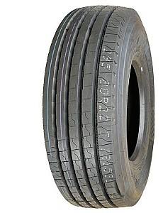 Anvelopa camion FIREMAX FM-266 18PR 295/80 R22.5 152/149M